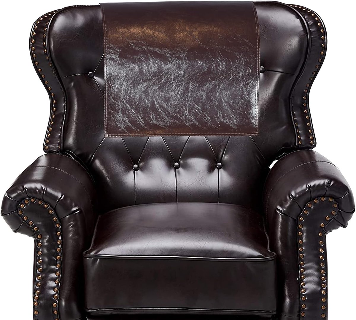 Hanifakhan420's tweet image. ✅ Installing Our Sofa Headrest Protector Is Easy (Easy Installation)! Simply Attach The Two Velcro Stickers To Your Sofa And Use The Two Anti-Run Anchors To Secure The Cover In Place.

👉👉Order now: amazon.com/BAIDATONG-Prot…
*
**
#sofacoverset #sofa #homedecor