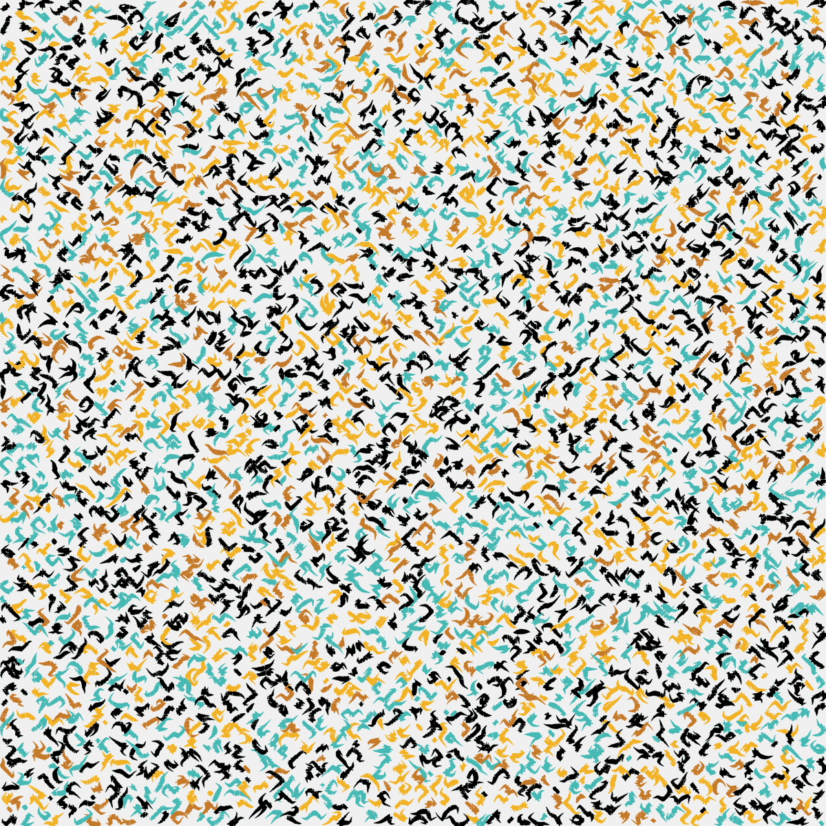 FlexElektro (@flexelektro) on Twitter photo 