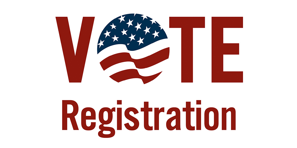 QPLNYC's tweet image. Join us on Thursday, October 24 at Central Library in Jamaica (from 5PM-7:30PM) and Cambria Heights Library (from 6PM-7:30PM) to speak with volunteers who can help you fill out a voter registration form! #GoVoteNYC 
queenslibrary.org/search/calenda…