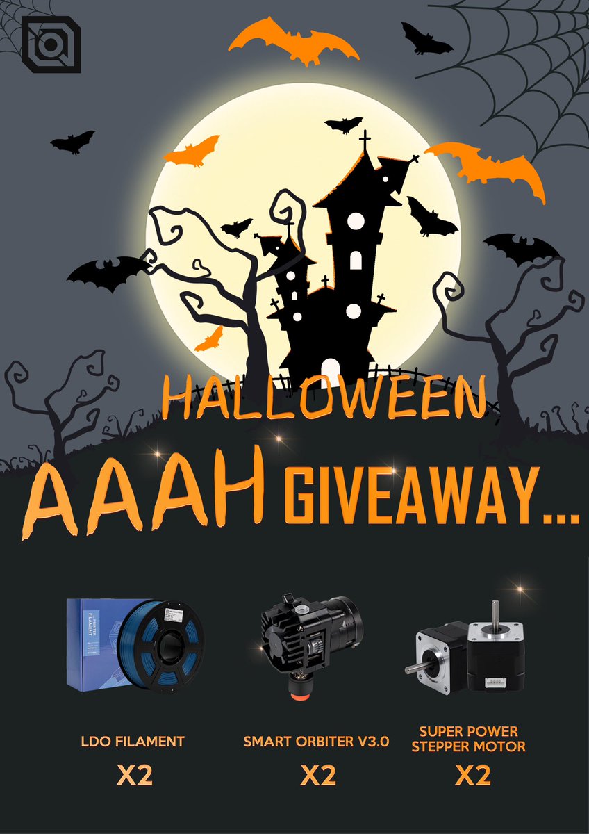 ldomotors tweet media