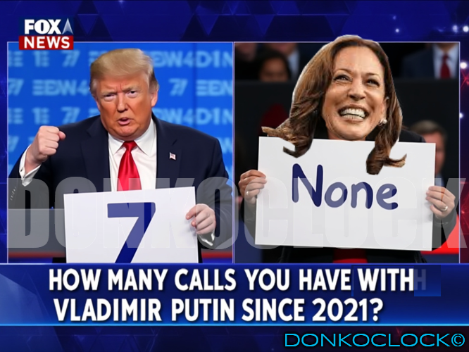 donkoclock's tweet image. Ted Cruz in not pleased about this!!