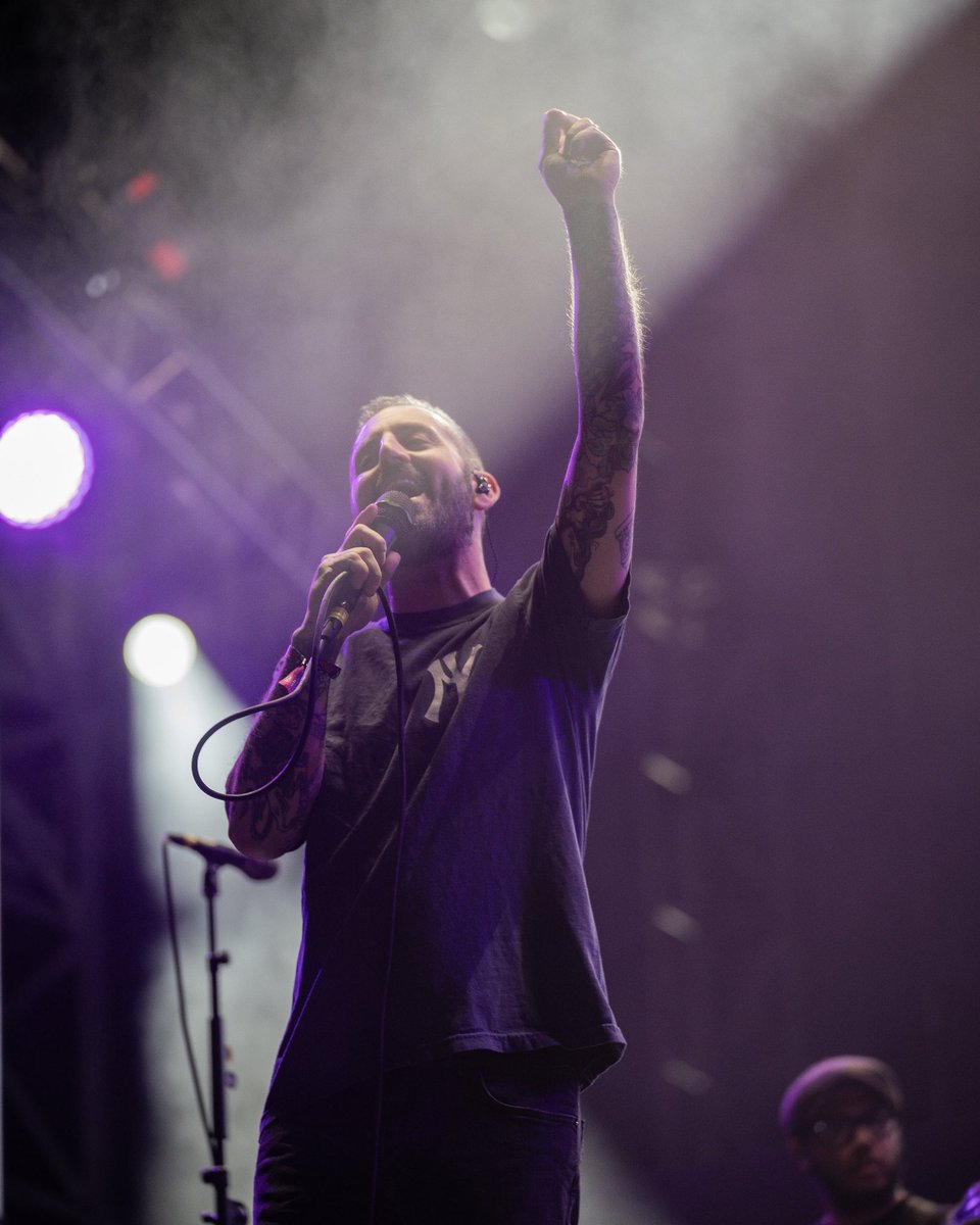 Anthony Raneri tweet media