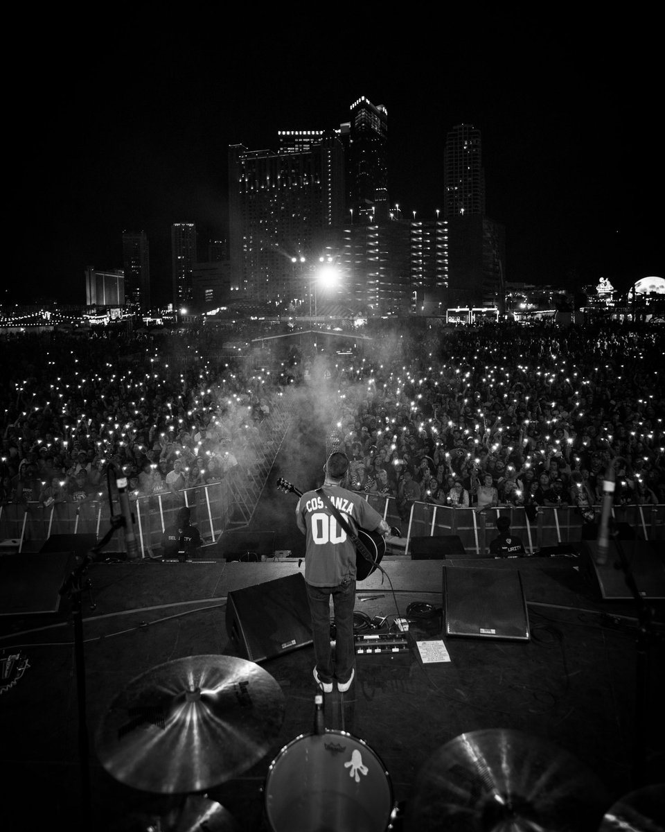 Anthony Raneri tweet media