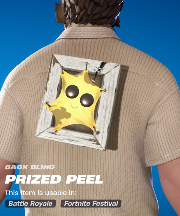 GranbeFN's tweet photo. HUGE THANKS TO EPIC GAMES FOR FORTNITE LEATHERFACE!!! (and jam tracks!) 🔥💯 #EpicPartner

Prices:
📌 Outfit: 1500 V-Bucks
📌 Pickaxe + Emote: 1200 V-Bucks
📌 Wrap: 500 V-Bucks
🛍️ Bundle: 2500 V-Bucks

LOOKS AWESOME! It will be in the Item Shop TOMORROW! (October 25, 8pm ET) 🤠🪚