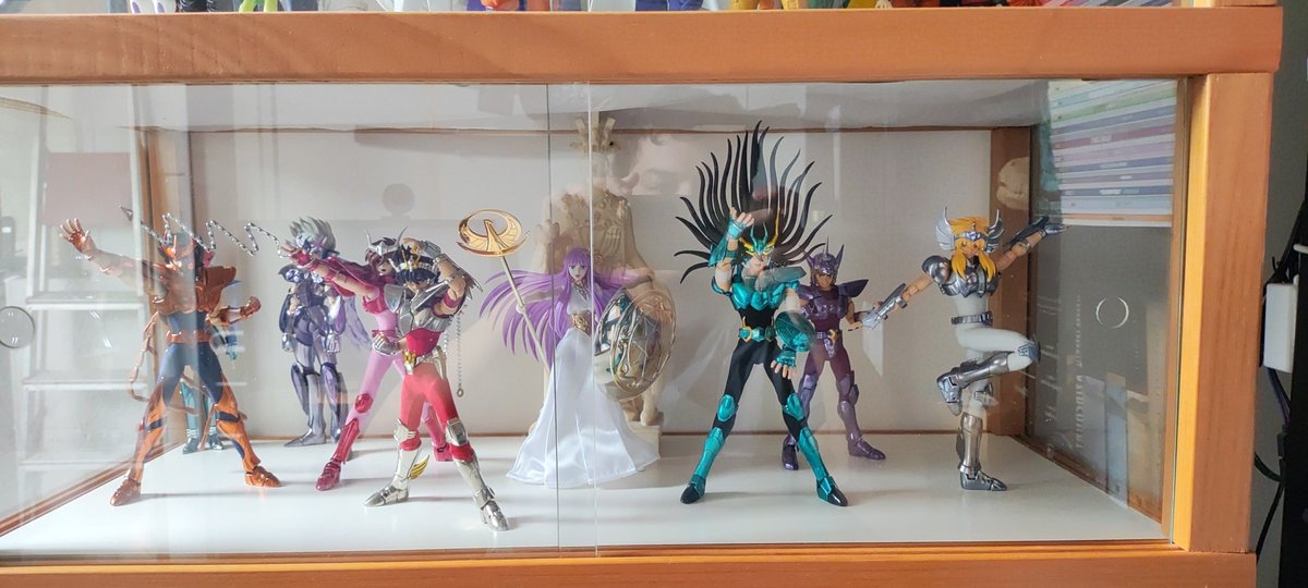 Pedro Léo Weyne tweet media