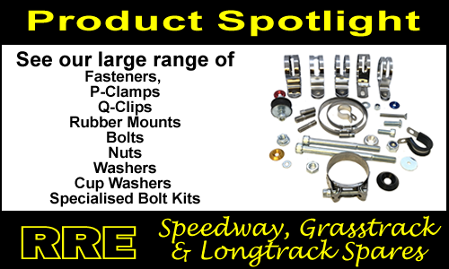 RRE Speedway Spares tweet media