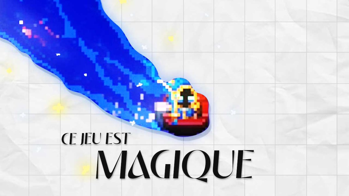 Hors Meta Quête tweet media
