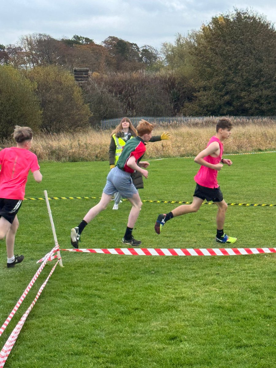 EAC Active Schools tweet media