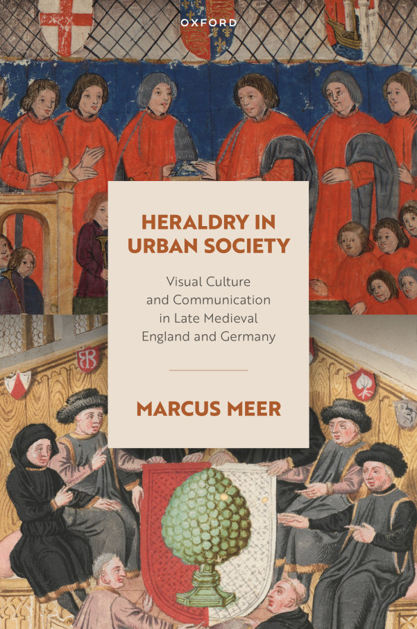 Marcus Meer tweet media