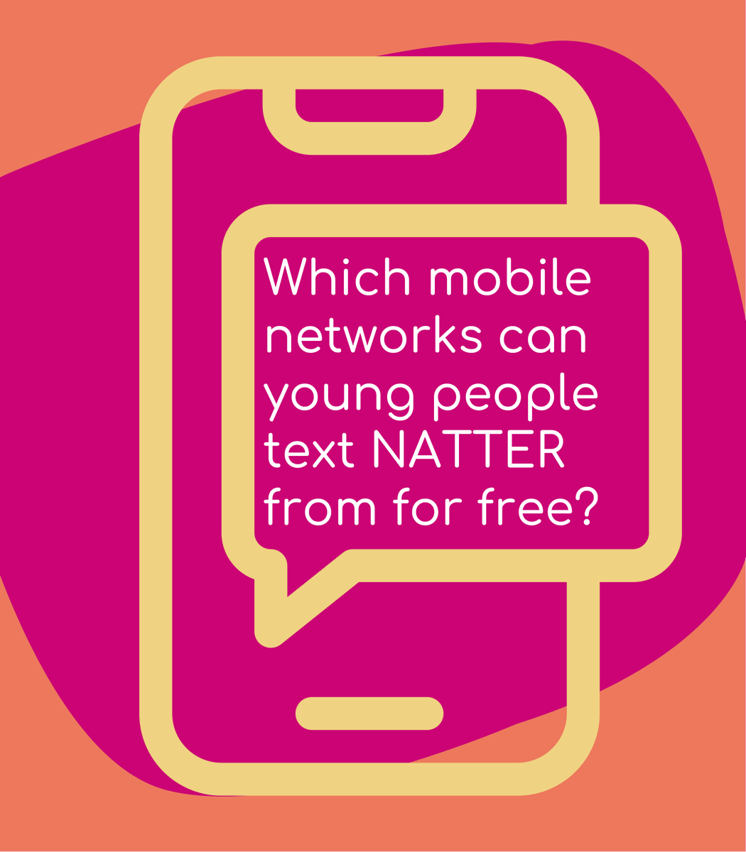 Best For You NHS tweet media