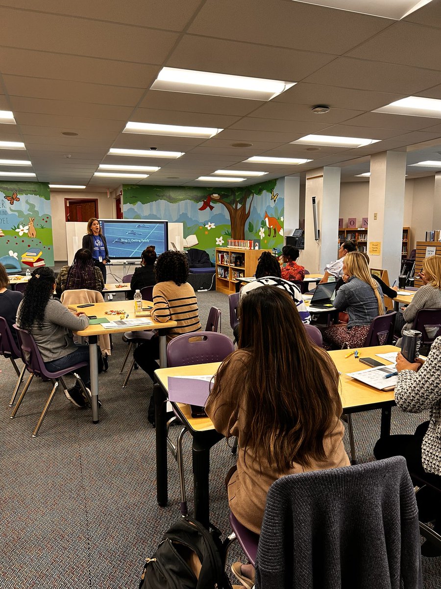 RandolphIB tweet media