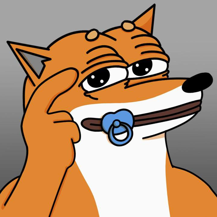 BabyBonk BNB tweet media