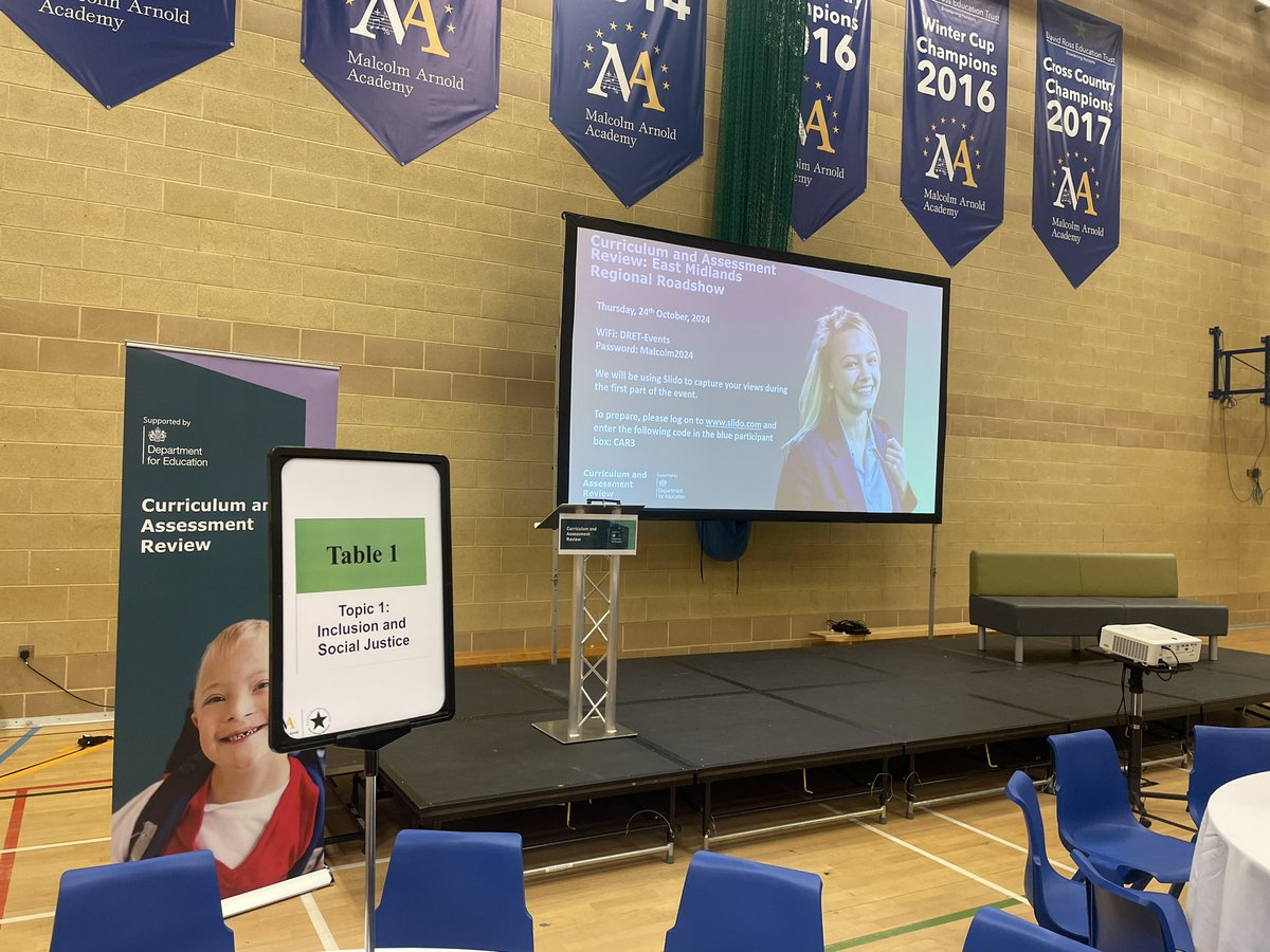 Alex Warner tweet media