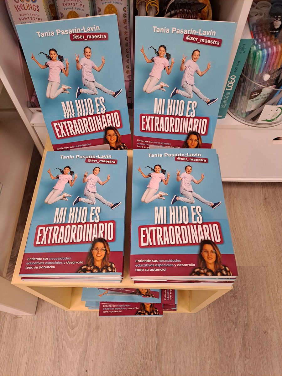 Os esperamos dentro de un rato.