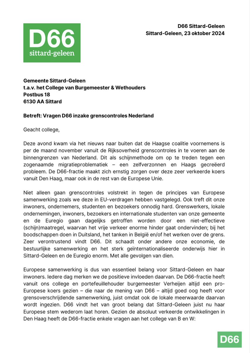 Pepijn Pi tweet media