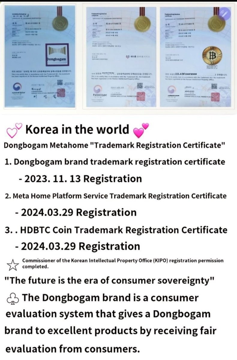 metahome_0689's tweet image. 