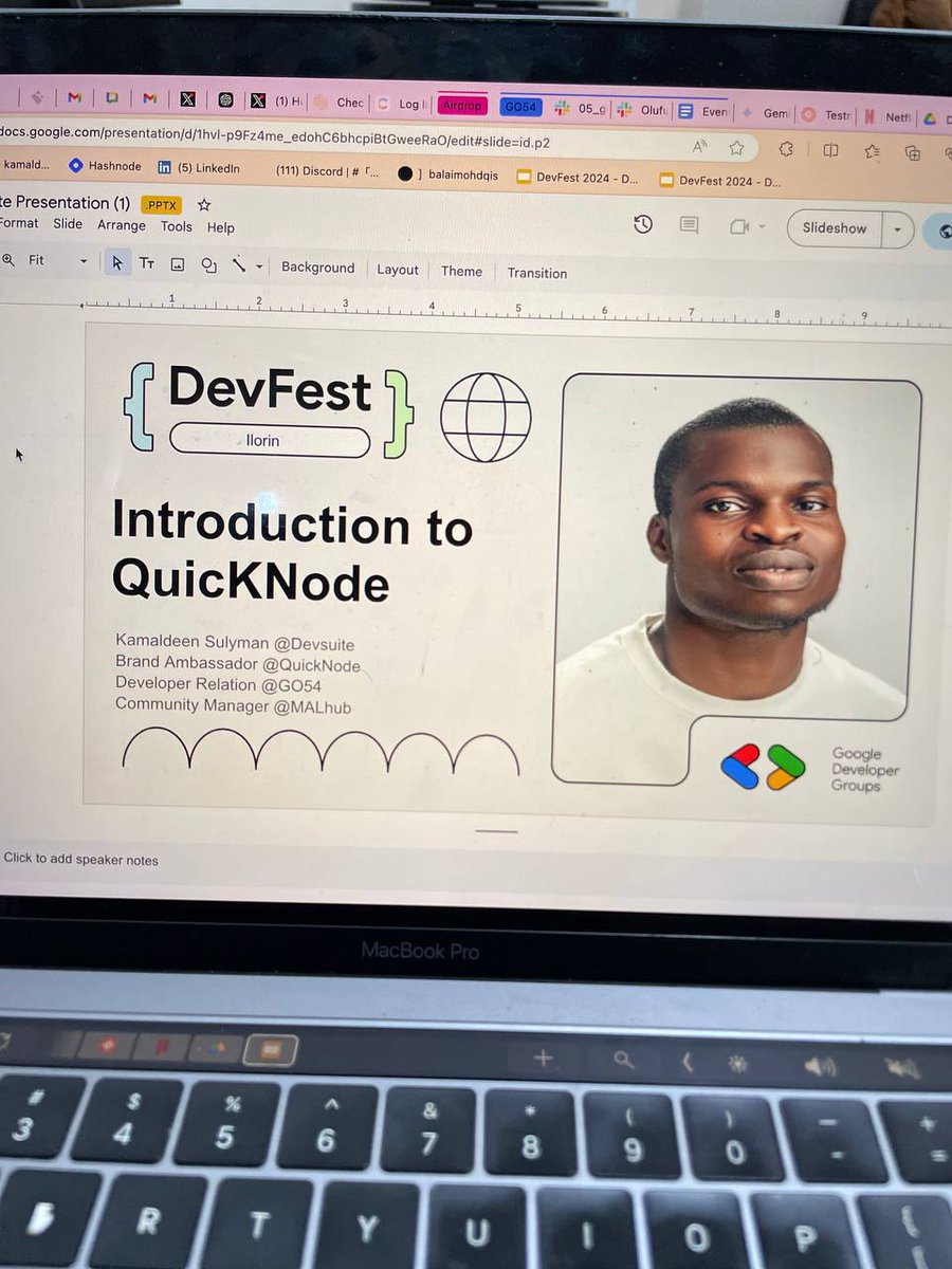 Kamaldeen Sulyman tweet media