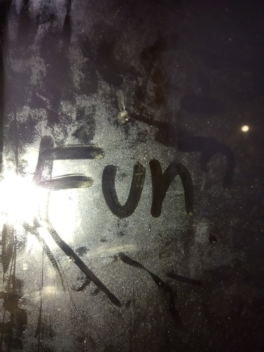 okioki2828's tweet image. !9 here dm me!! #altersjdm