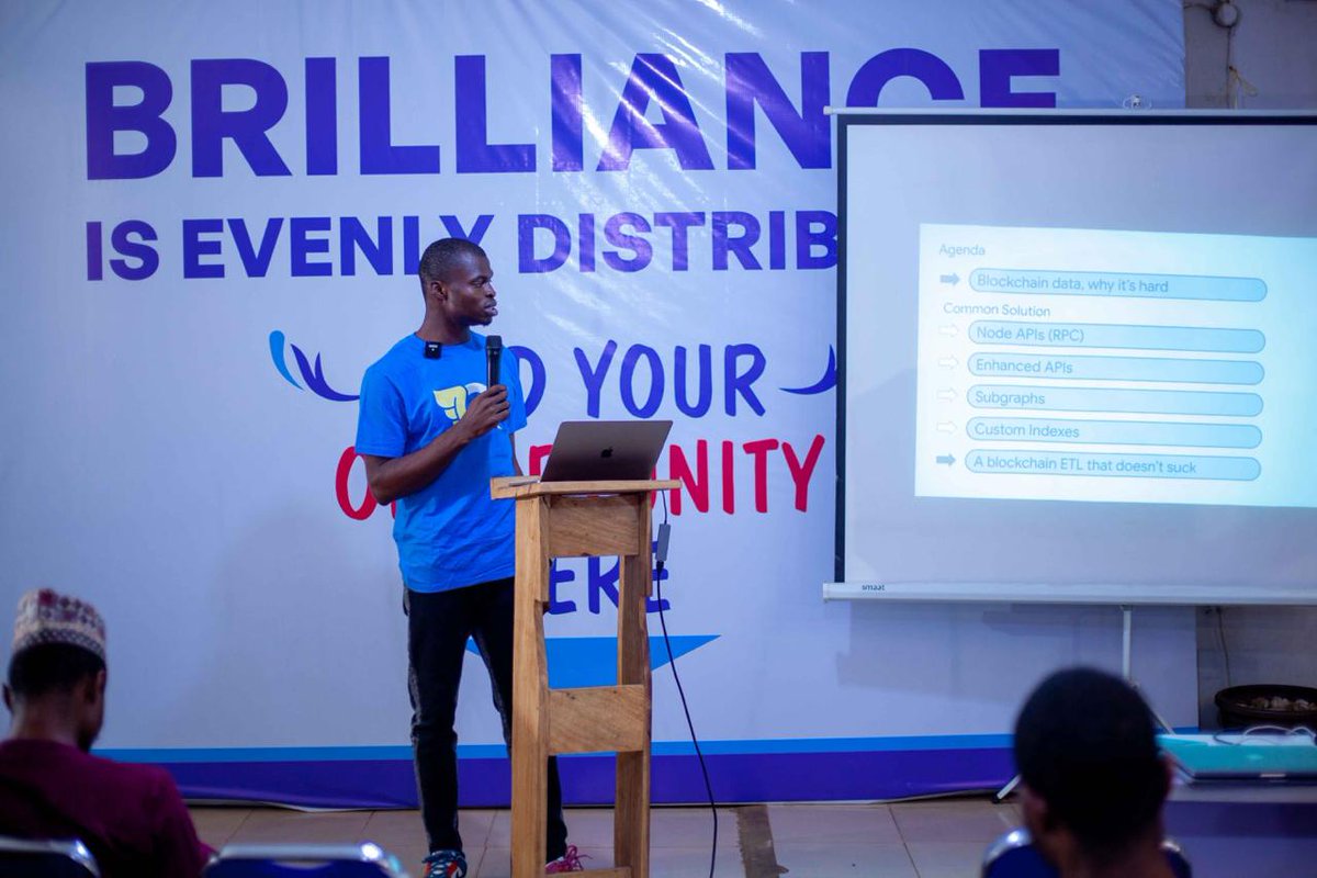 Kamaldeen Sulyman tweet media