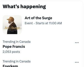 Dennis Van Staalduinen 🐳 tweet media