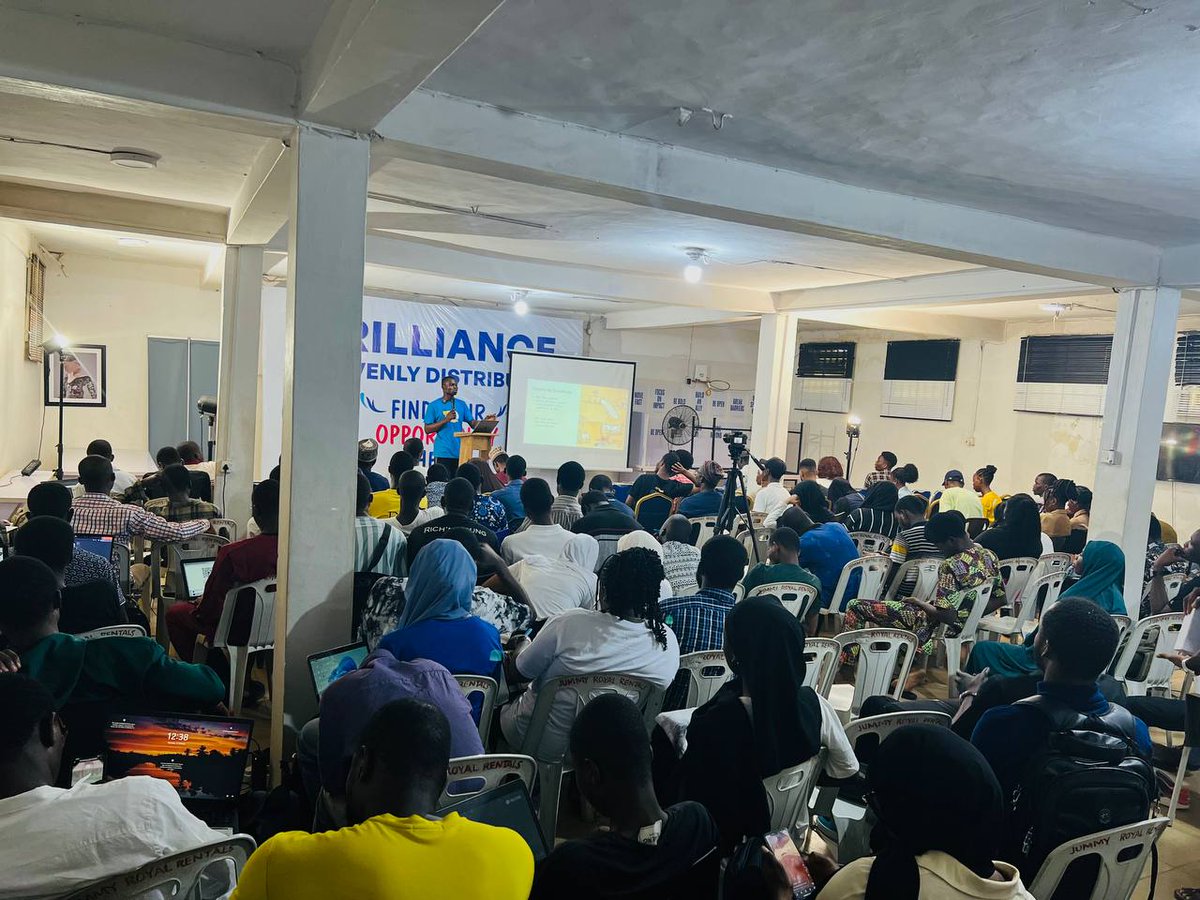 Kamaldeen Sulyman tweet media