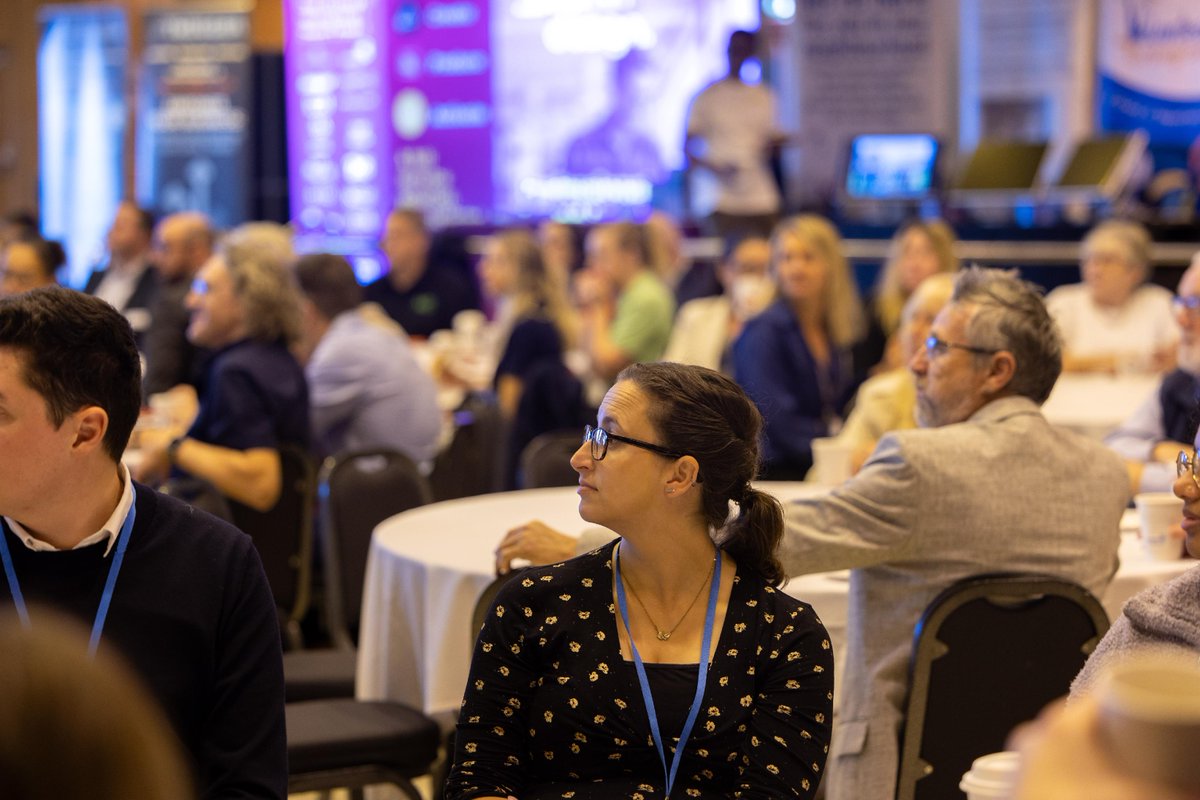 Riviera Connect tweet media