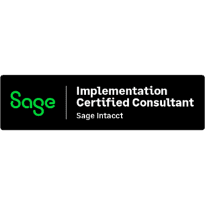 If you're looking to move your #accounting operations into a powerful #ERP like @Sage Intacct, we've got a fantastic candidate available with a great deal of experience who can accelerate your #ERPimplementation. Learn more below:
dynexusgroup.com/candidate/wwpc…

#hiring #staffing