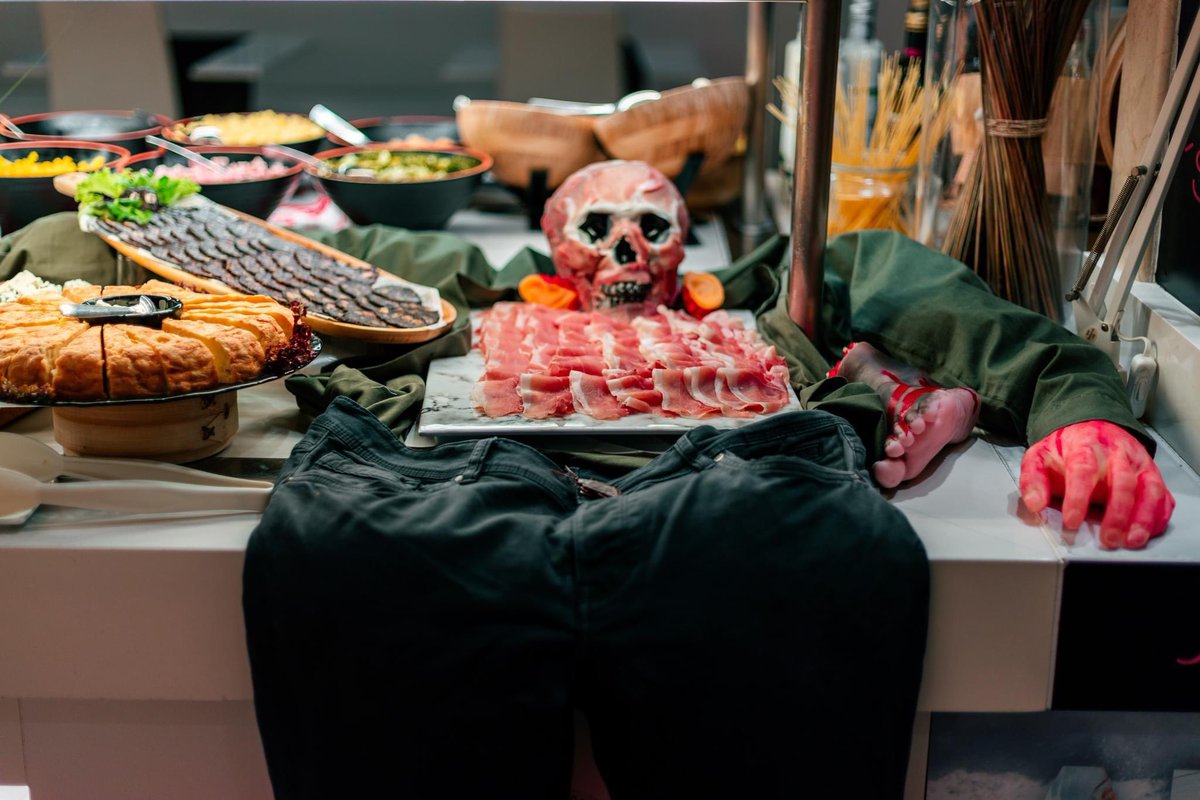 ON Hotels Oceanfront tweet media