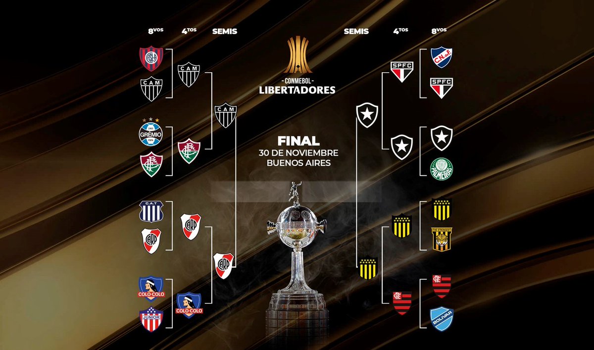 ElUltimoCurcc's tweet image. Pensar que podríamos estar jugando una semifinal con clásico y no te dió. Ahora tenés que colgarte de un pito ajeno, que microbio