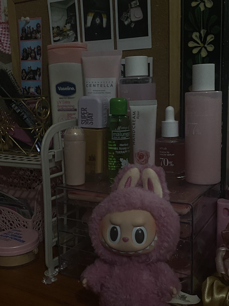 wts lfb labubu lychee 1.5k payo meetup / sdd ( selfbook ) / djnt