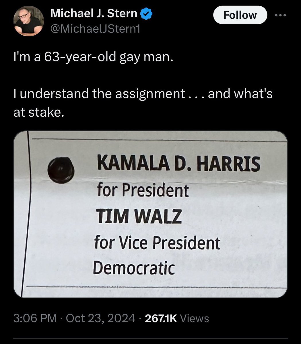 I Meme Therefore I Am 🇺🇸 tweet media