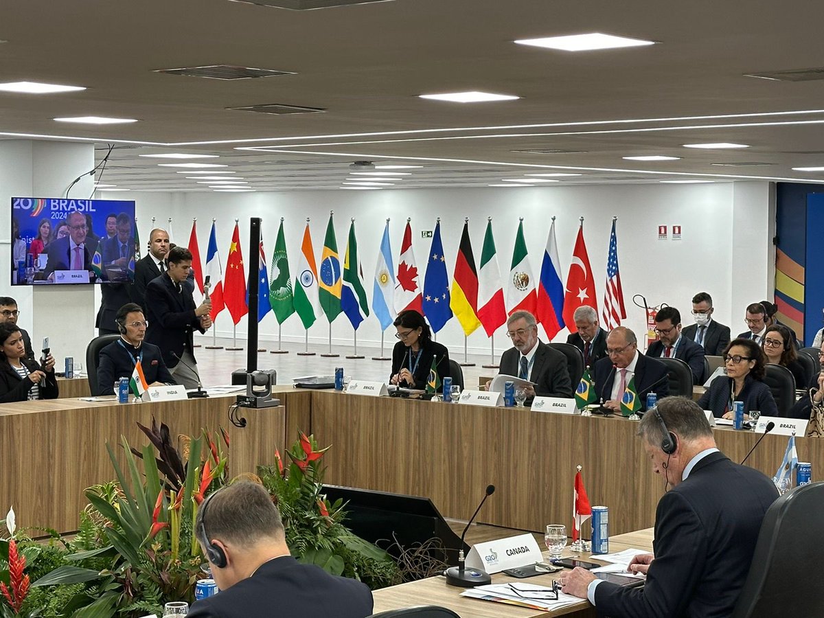 Jitin Prasada जितिन प्रसाद tweet media