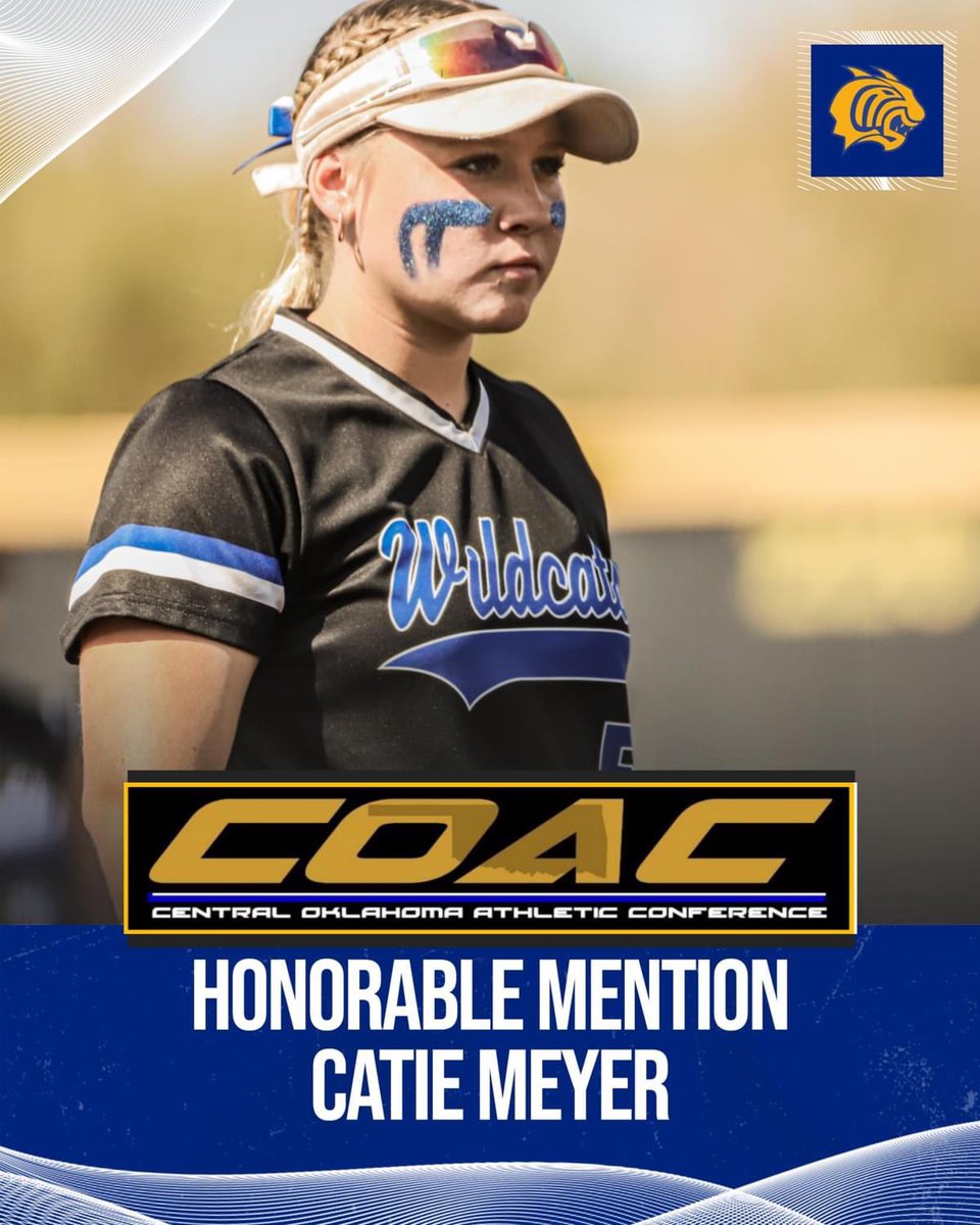 Piedmont HS Softball tweet media