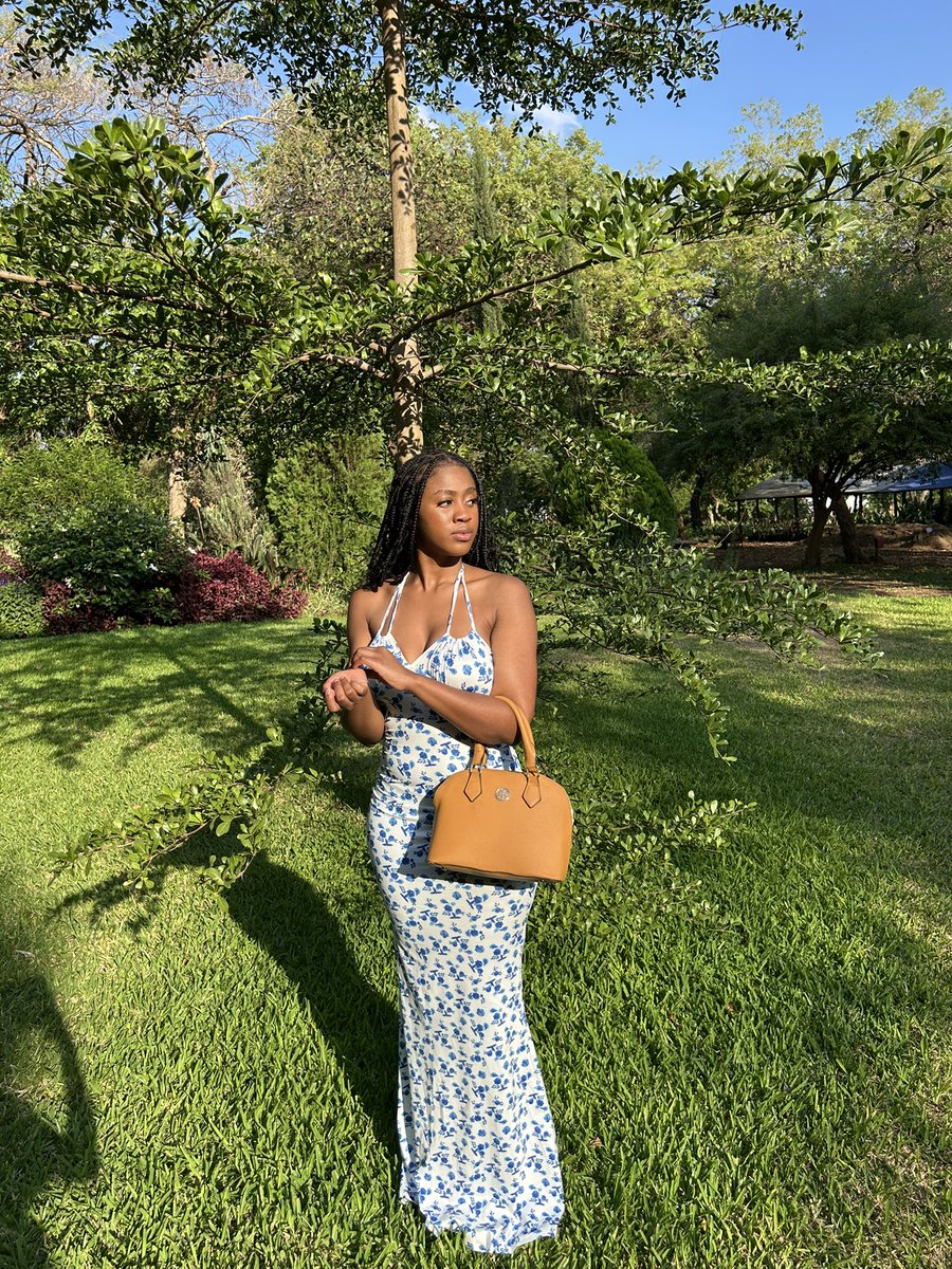 Miss clarito tweet media