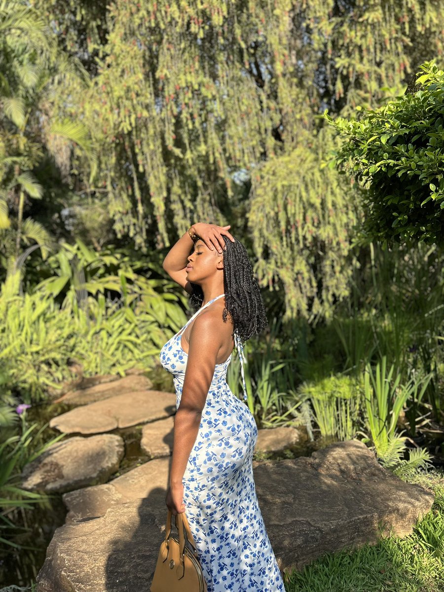 Miss clarito tweet media