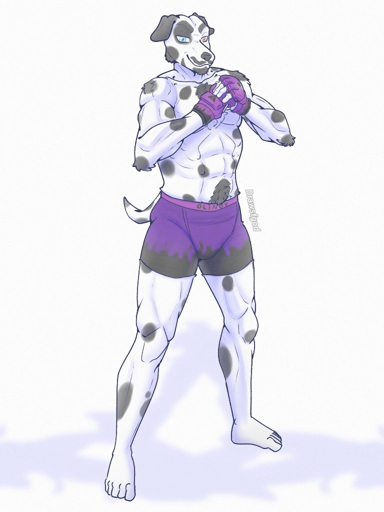 DrawsFricks's tweet photo. One more request!

Fora @AliceOlinov 

#furry #furryart #furryartwork https://t.co/pz45E0QVHb