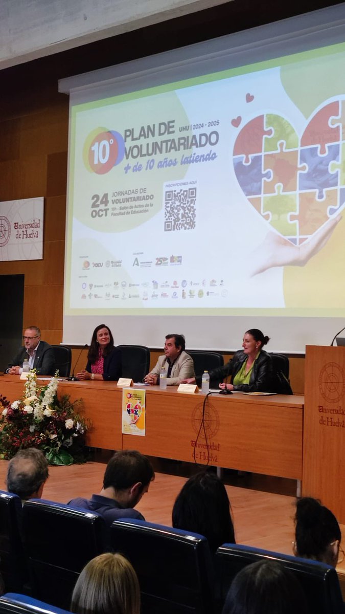 Aguas de Huelva tweet media