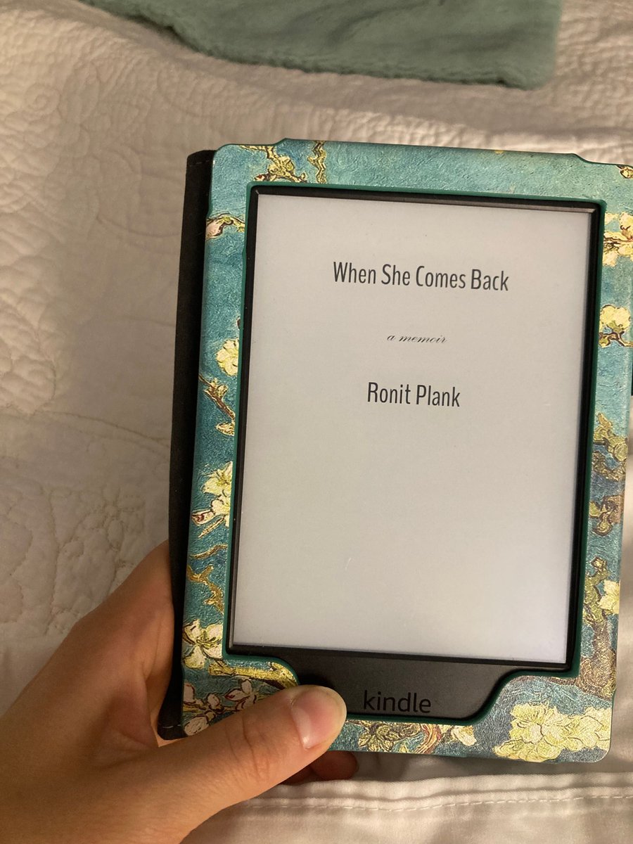 Danika Smith, Author | Traveler | Dance Enthusiast tweet media