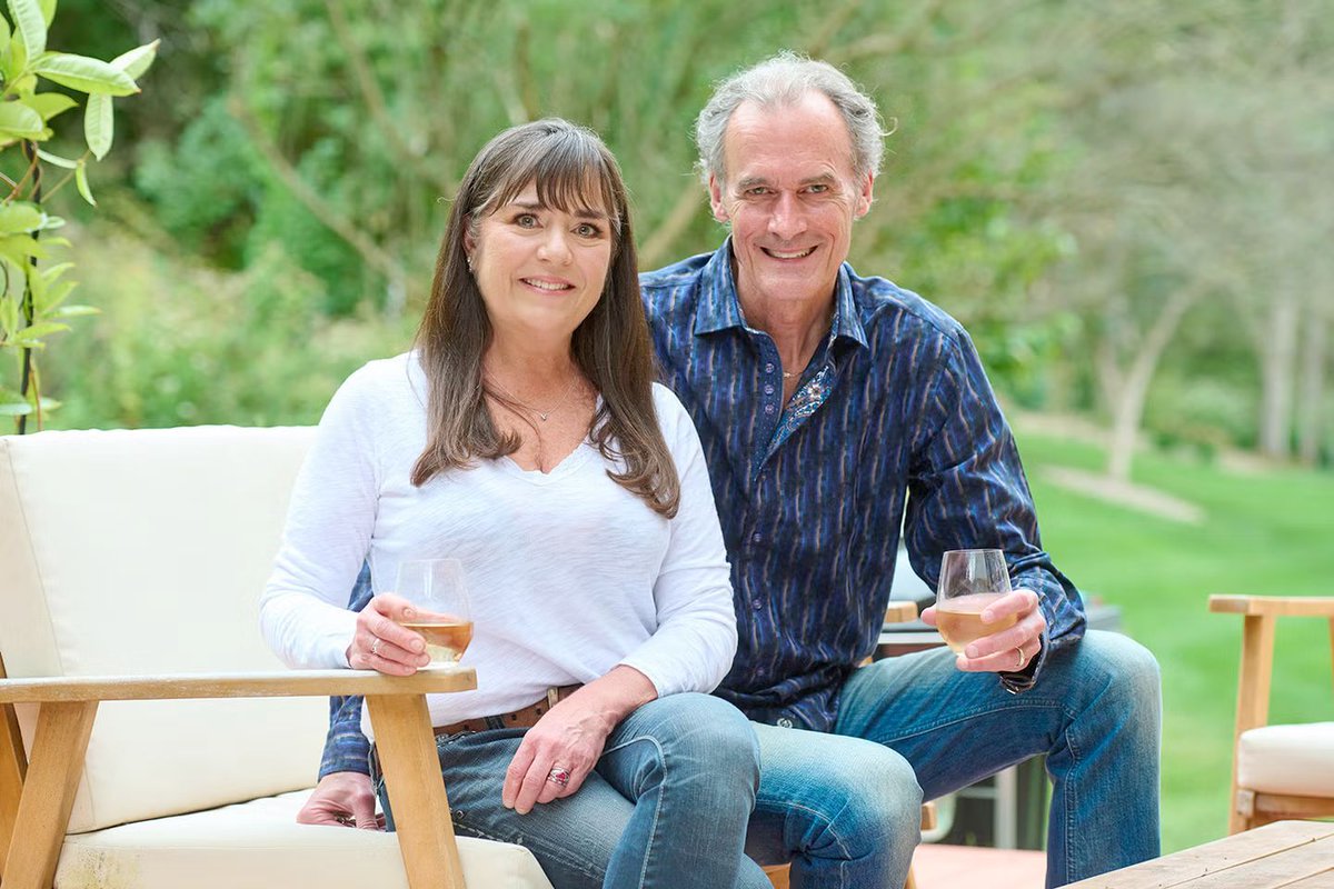 pauldeuce's tweet image. University of Wisconsin paid law firm $133,376.75 to investigate professor's sexy cooking channel on YouTube buff.ly/3Ygm50l