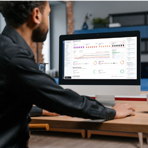 RootshellSec's tweet photo. 🕵️♂️ Think your security measures are foolproof? Think again. Rootshell Security’s Red Team services go beyond regular testing, probing your defences just like a real attacker would.
Find out more: https://t.co/08ndVobjB2
#RedTeamTesting #ThreatSimulation #CyberSecurity https://t.co/fPeRvn9gpV