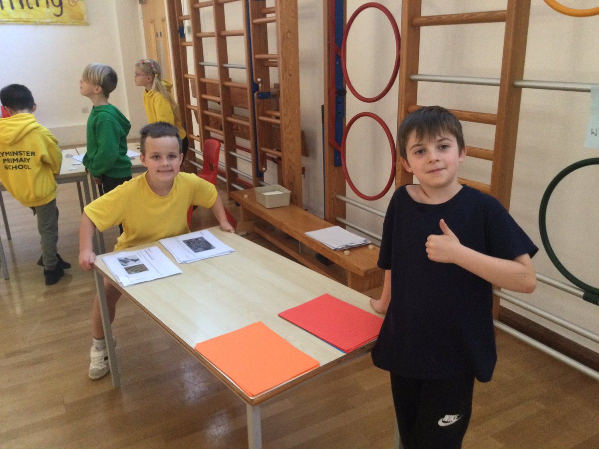 LyminsterEvents tweet media