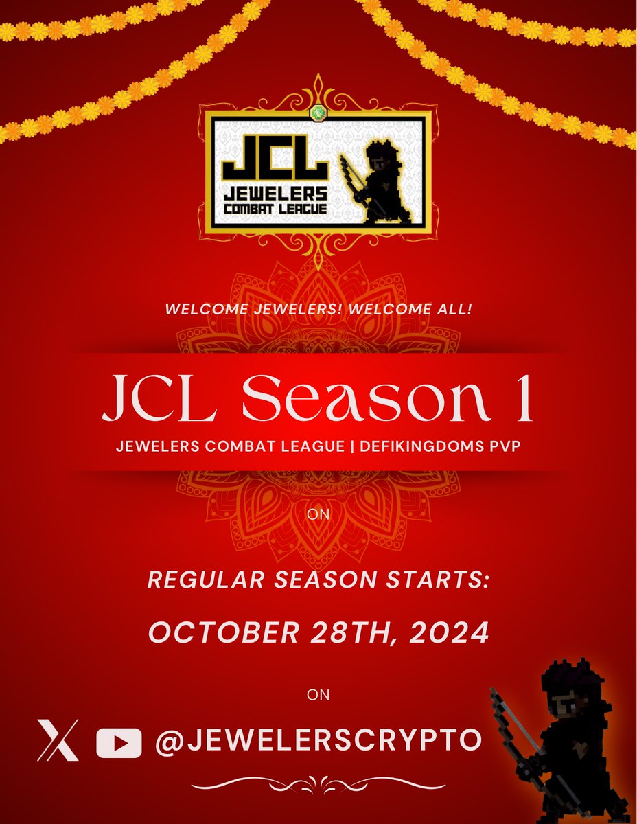 🌹 Jewelers Crypto 🌹 tweet media