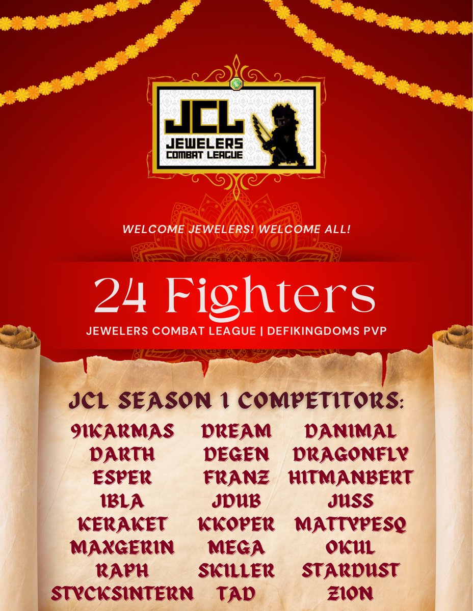 🌹 Jewelers Crypto 🌹 tweet media