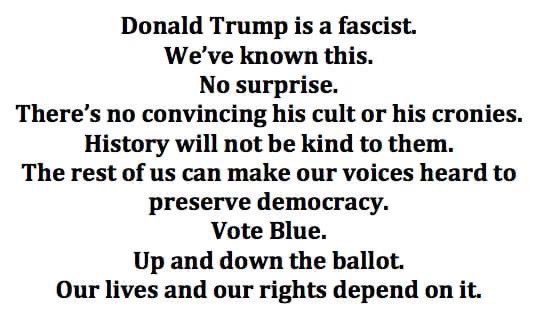 David Pevsner (@davidpevsner) on Twitter photo 