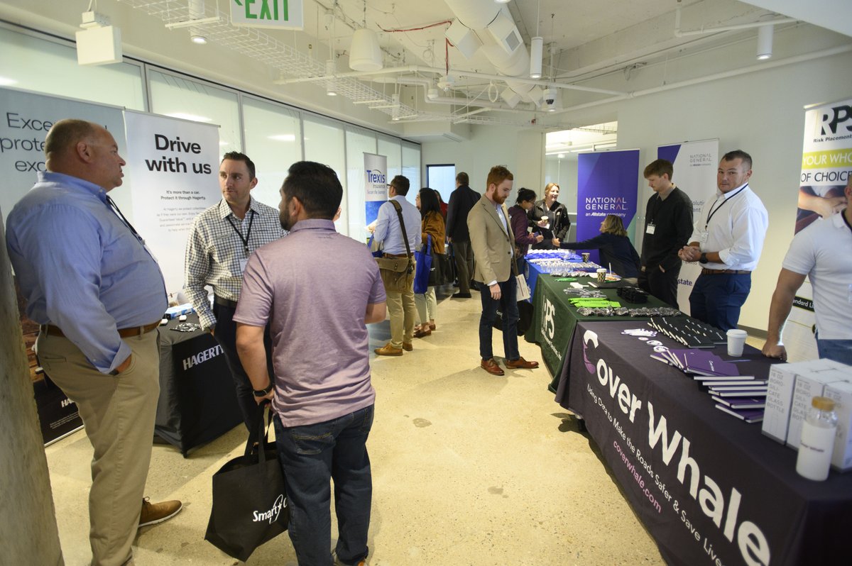 SmartChoiceWIN's tweet image. Connecting in the Mile-High State! 🌄 Our Colorado State Meeting brought great insights, lively discussions about industry updates, and plenty of connections. 

#SmartChoice #FastestGrowingAgencyNetwork #StateMeeting