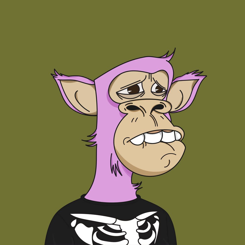 hub02371 tweet media