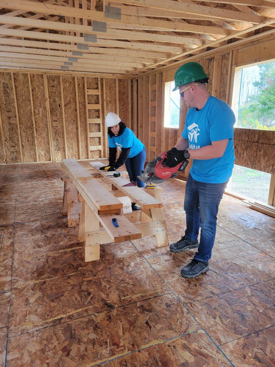 Cabco Communications tweet media