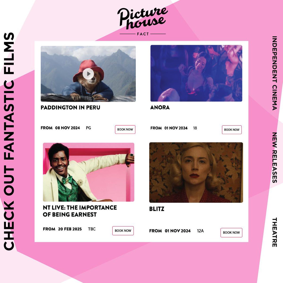 Ryan Whittingham tweet media