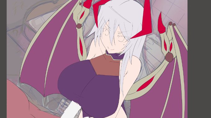 なんかすごい半端な状態のウチノコえろえCG集の何かが出てきてるんですよねうーむ…どうしよ 