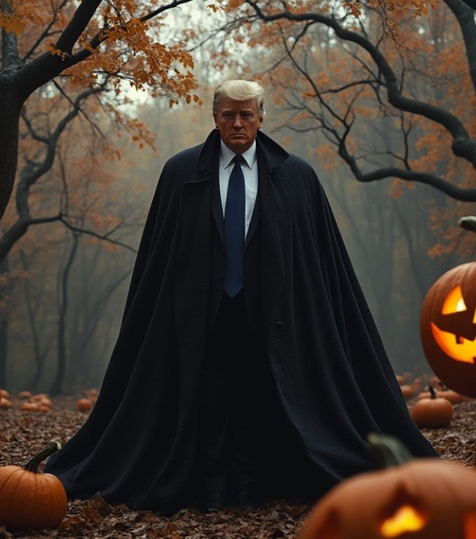 MrJOHNWICK2's tweet image. Time for a FAST FOLLOW TRAIN
Let's Repost this post over 100 to get 100 plus FOLLOWERS #MAGA 
🇺🇸🇺🇸 LET'S GO #Trump2024 🇺🇸🇺🇸